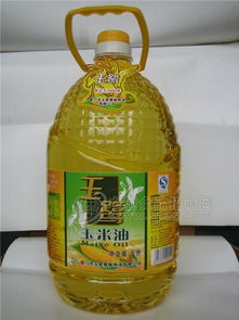 玉鷺管家婆牌食用油在倉儲(chǔ)業(yè)中的管理與優(yōu)勢(shì)