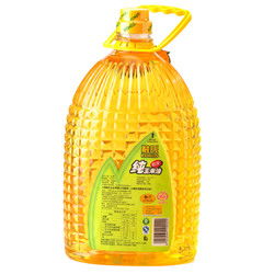 融氏旗艦店與買購網(wǎng)攜手，探索大米市場(chǎng)新機(jī)遇