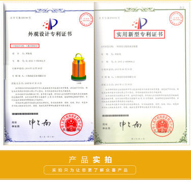 優(yōu)質(zhì)健康，倉儲(chǔ)直發(fā)——眾喜非轉(zhuǎn)食用油系列廠家包郵服務(wù)