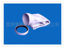 昆明環(huán)保設(shè)備市場解析 價格、公司選擇與除塵設(shè)備配件指南