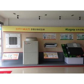 上海仁品科技 工業除塵，精細化守護綠色生產